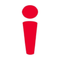 Ingles Markets, Incorporated (IMKTA)