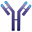 Immunovant, Inc. (IMVT)