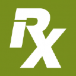 Inhibrx Biosciences, Inc. (INBX)