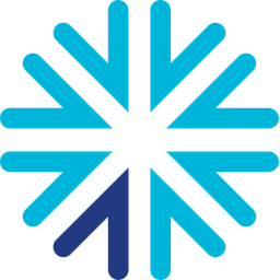 Indivior Pharmaceuticals Inc (INDV)