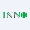 Inno Holdings Inc. (INHD)