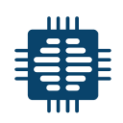 Innodata Inc. (INOD)