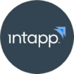 Intapp, Inc. (INTA)