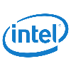 Intel Corporation (INTC)