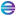 The InterGroup Corporation (INTG)