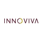 Innoviva, Inc. (INVA)