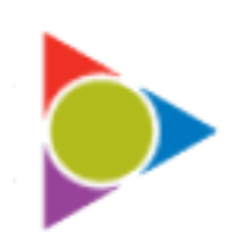 Innospec Inc. (IOSP)
