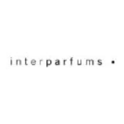Inter Parfums, Inc. (IPAR)