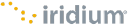 Iridium Communications Inc. (IRDM)