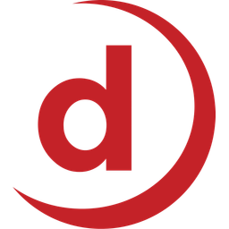 Disc Medicine, Inc. (IRON)