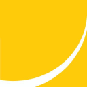 Isabella Bank Corporation (ISBA)