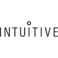 Intuitive Surgical, Inc. (ISRG)