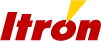 Itron, Inc. (ITRI)