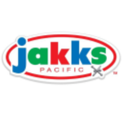 JAKKS Pacific, Inc. (JAKK)
