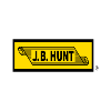 J.B. Hunt Transport Services, Inc. (JBHT)