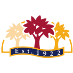 John B. Sanfilippo & Son, Inc. (JBSS)