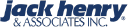 Jack Henry & Associates, Inc. (JKHY)