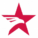 John Marshall Bancorp, Inc. (JMSB)
