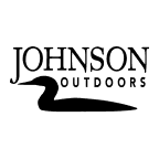 Johnson Outdoors Inc. (JOUT)