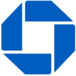 JPMorgan Chase & Co. (JPM)