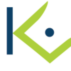 KalVista Pharmaceuticals, Inc. (KALV)