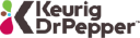 Keurig Dr Pepper Inc. (KDP)
