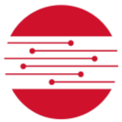 Kimball Electronics, Inc. (KE)