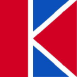 Kewaunee Scientific Corporation (KEQU)