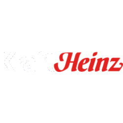 The Kraft Heinz Company (KHC)