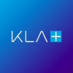 KLA Corporation (KLAC)