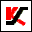 Kulicke and Soffa Industries, Inc. (KLIC)
