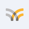 Kestra Medical Technologies, Ltd. (KMTS)