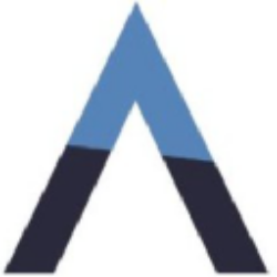 Kodiak Sciences Inc. (KOD)