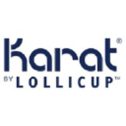 Karat Packaging Inc. (KRT)