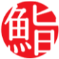 Kura Sushi USA, Inc. (KRUS)