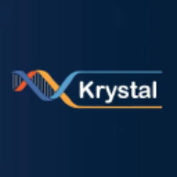 Krystal Biotech, Inc. (KRYS)
