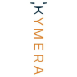 Kymera Therapeutics, Inc. (KYMR)
