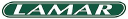 Lamar Advertising Company (LAMR)