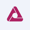 Landmark Bancorp, Inc. (LARK)