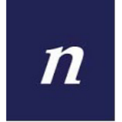 nLIGHT, Inc. (LASR)
