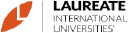 Laureate Education, Inc. (LAUR)