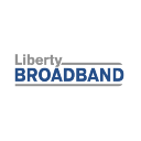 Liberty Broadband Corporation (LBRDA)