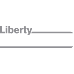 Liberty Broadband Corporation (LBRDK)