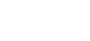 Legacy Housing Corporation (LEGH)