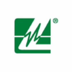 Littelfuse, Inc. (LFUS)