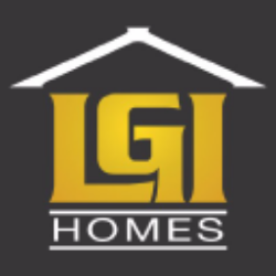 LGI Homes, Inc. (LGIH)
