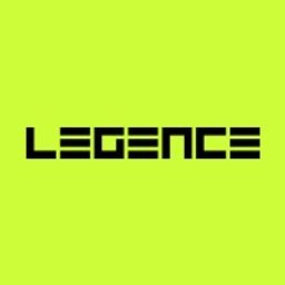 Legence Corp. Class A Common stock (LGN)