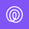Life360, Inc. (LIF)