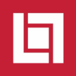 Lincoln Educational Services Corporation (LINC)