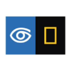 Lindblad Expeditions Holdings, Inc. (LIND)